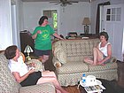 Dscn0701.jpg