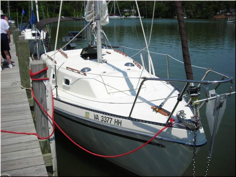 DSCN0781.JPG