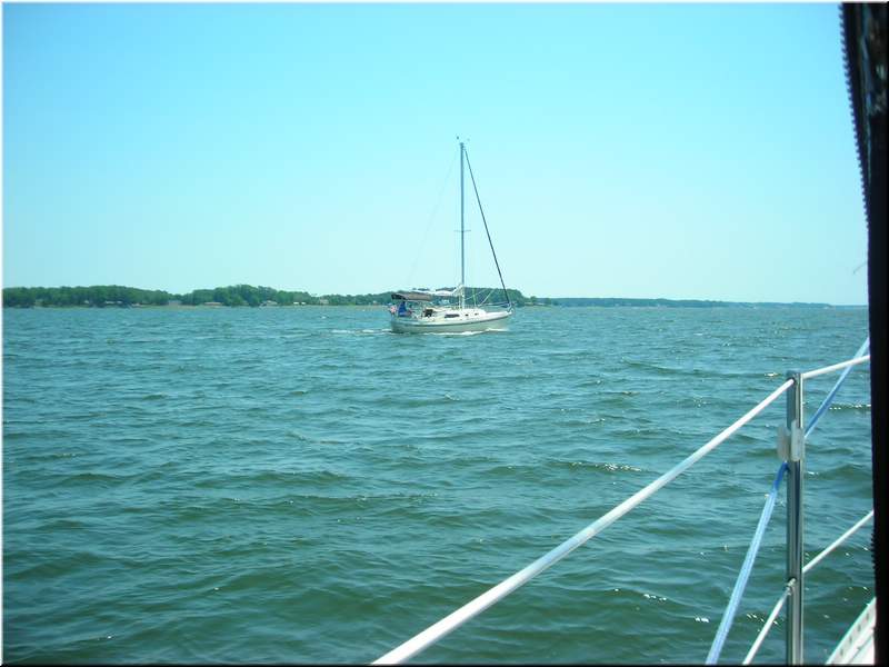 DSCN0786.JPG