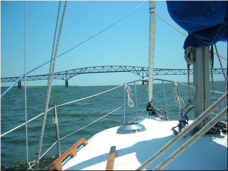 DSCN0792.JPG