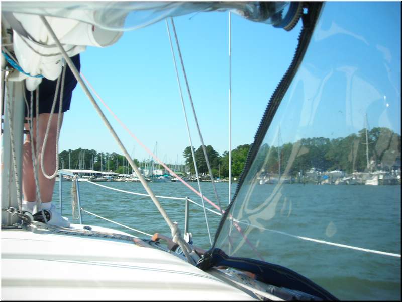 DSCN0794.JPG
