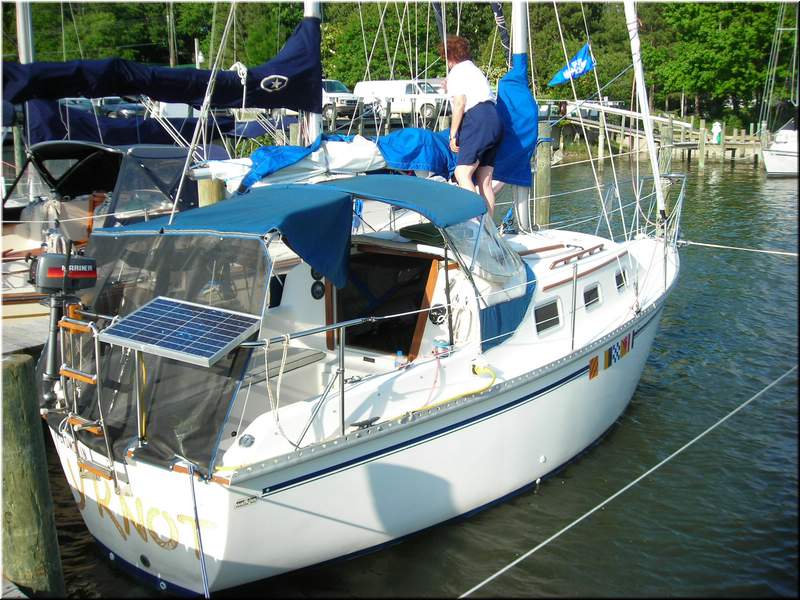 DSCN0798.JPG
