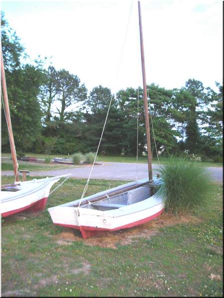 Dscn0814.jpg