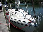 DSCN0781.JPG
