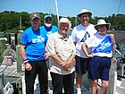 DSCN0784.JPG
