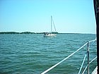 DSCN0786.JPG