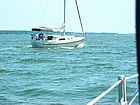 DSCN0787.JPG