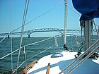 DSCN0792.JPG