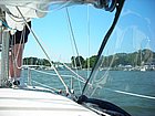 DSCN0794.JPG