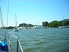 DSCN0795.JPG