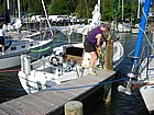DSCN0796.JPG