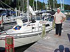 DSCN0797.JPG