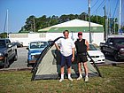 DSCN0801.JPG