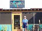 DSCN0813.JPG