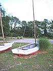 Dscn0814.jpg