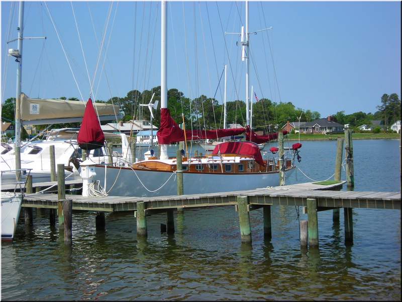 DSCN0807.JPG