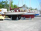 DSCN0802.JPG