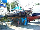 DSCN0803.JPG