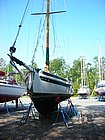DSCN0805.JPG