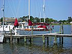 DSCN0807.JPG