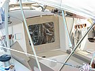 DSCN0808.JPG