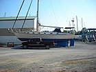 DSCN0810.JPG