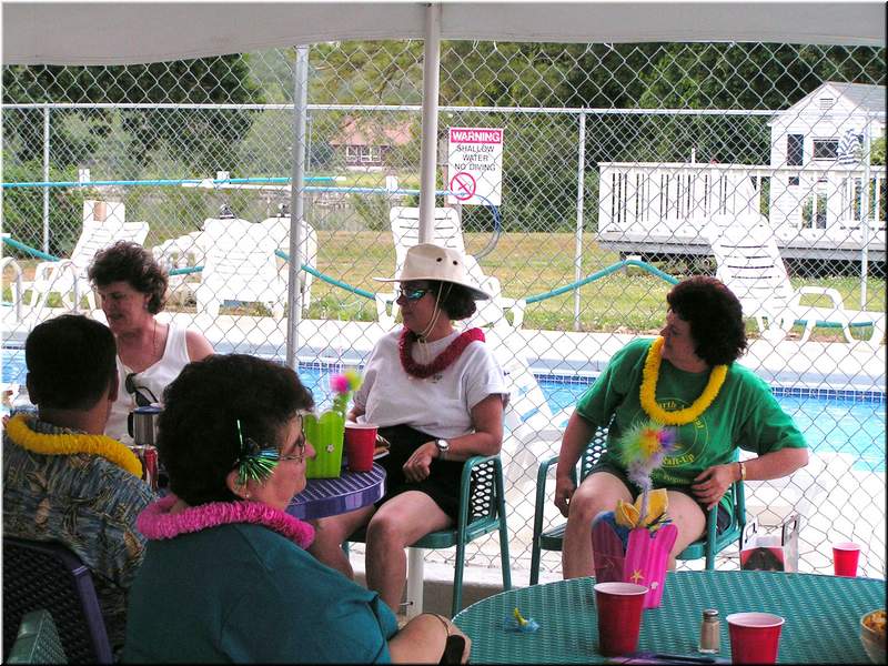 2007 Raft-up 018.jpg