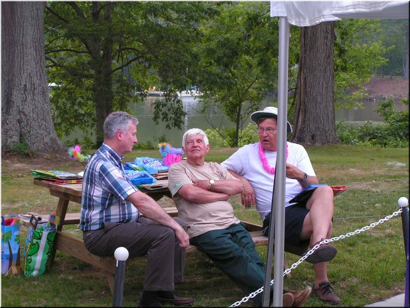 2007 Raft-up 019.jpg