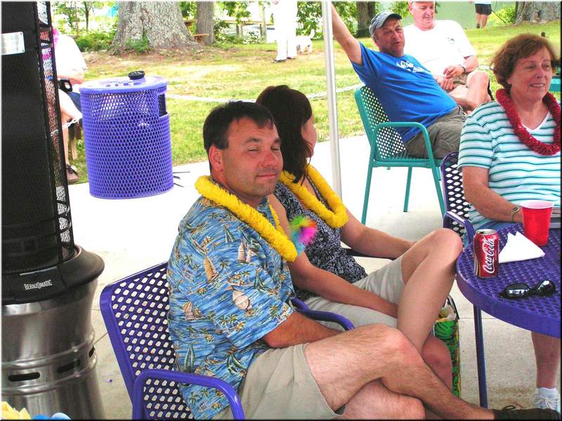 2007 Raft-up 024.jpg
