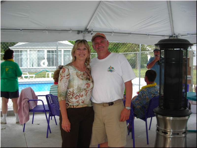 DSCN0708.JPG