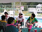 2007 Raft-up 018.jpg