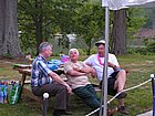 2007 Raft-up 019.jpg