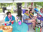 2007 Raft-up 025.jpg