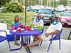 DSCN0704.JPG
