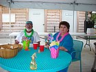 DSCN0705.JPG