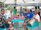 DSCN0707.JPG