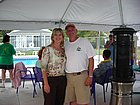 DSCN0708.JPG