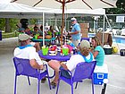 DSCN0710.JPG