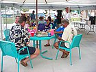 DSCN0712.JPG