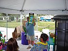DSCN0713.JPG