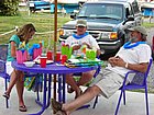 DSCN0715.JPG