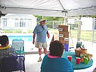 Dscn0709.jpg