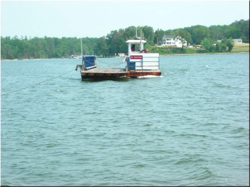 DSCN0757.JPG