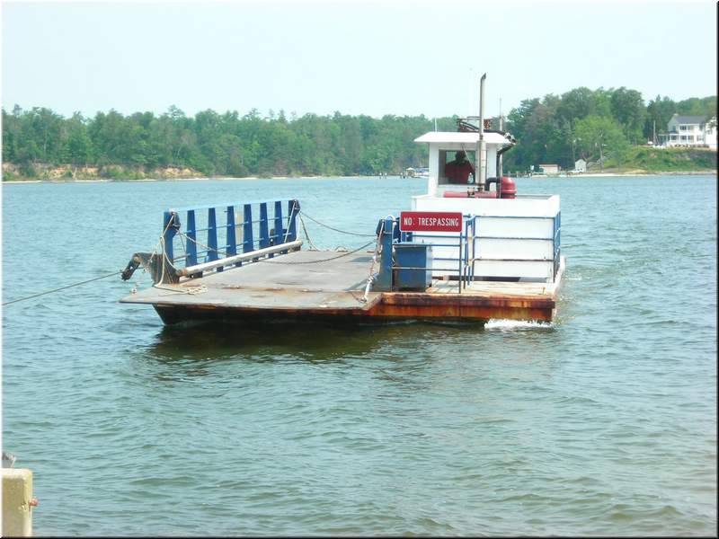 DSCN0758.JPG