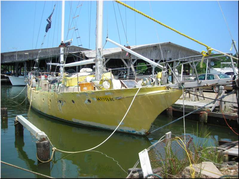 DSCN0761.JPG