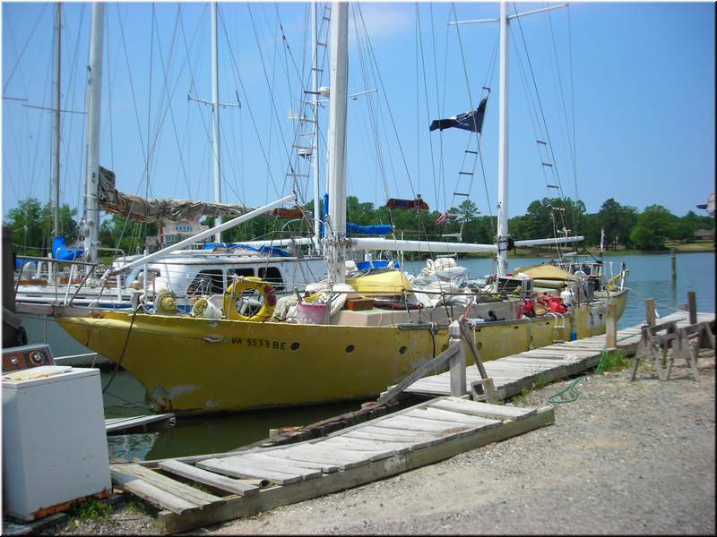 DSCN0763.JPG