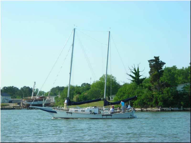 DSCN0772.JPG