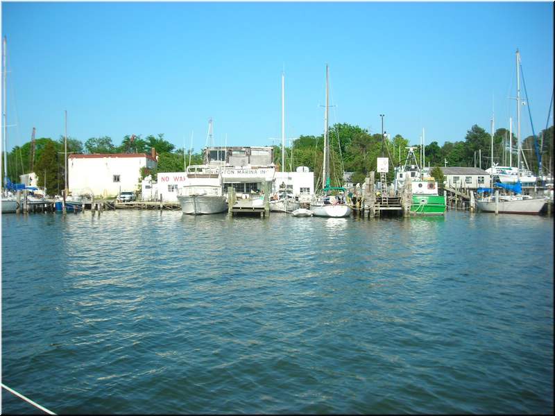 DSCN0775.JPG