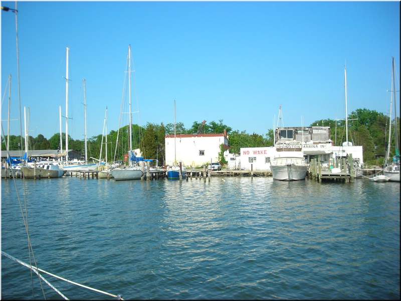 DSCN0776.JPG