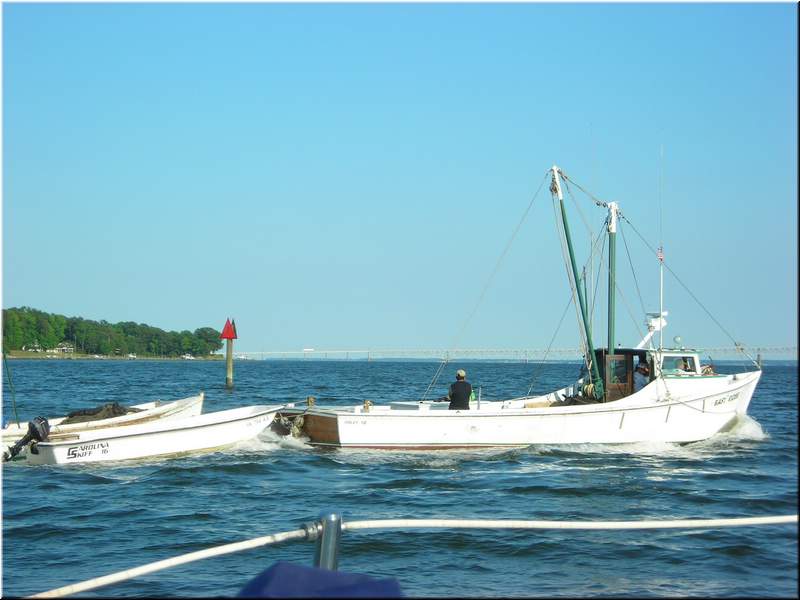 DSCN0777.JPG